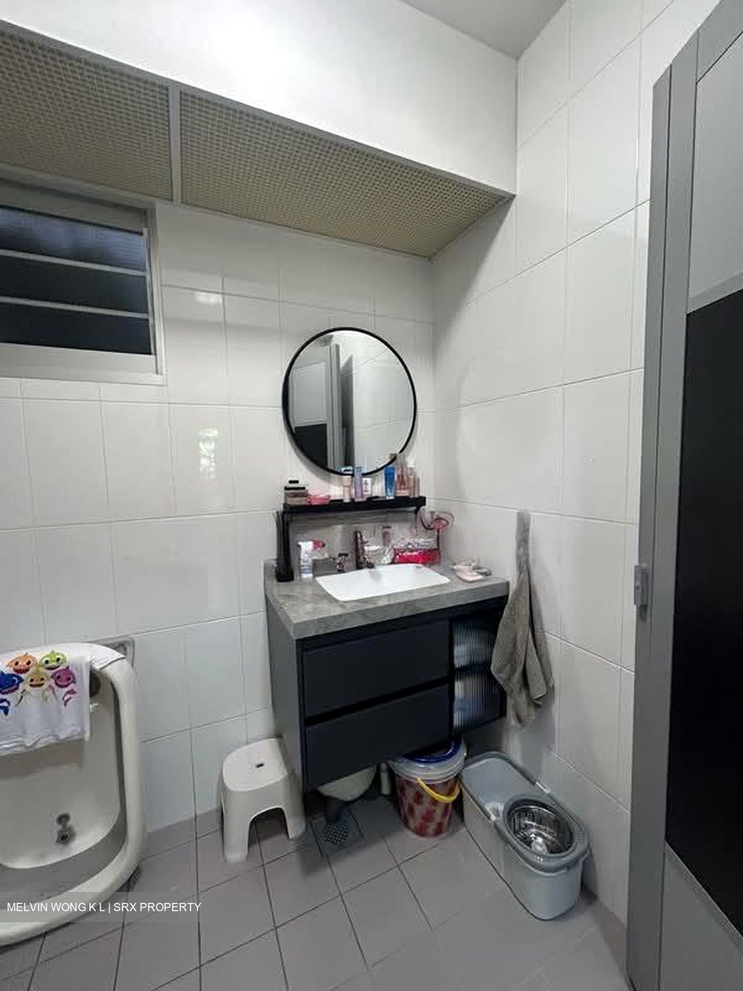 Blk 78 Dawson Vista (Queenstown), HDB 4 Rooms #554700431